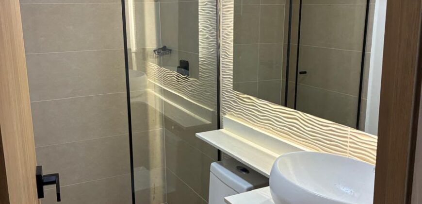 Se arrienda apartamento Envigado – Loma del Esmeraldal (194039477)