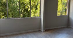 Se arrienda apartamento Envigado – Loma del Esmeraldal (194039477)