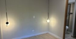 Se arrienda apartamento Envigado – Loma del Esmeraldal (194039477)