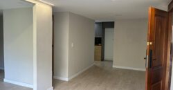 Se arrienda apartamento Envigado – Loma del Esmeraldal (194039477)