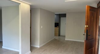 Se arrienda apartamento Envigado – Loma del Esmeraldal (194039477)