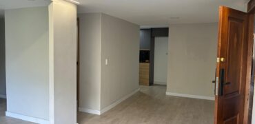 Se arrienda apartamento Envigado – Loma del Esmeraldal (194039477)