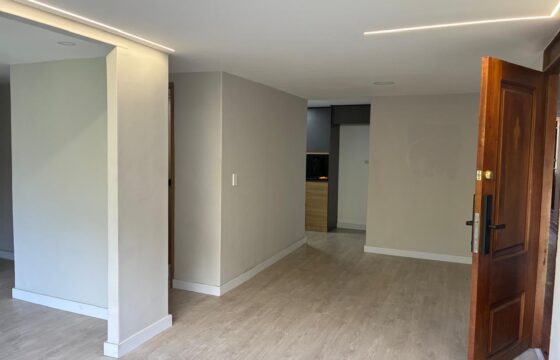 Se arrienda apartamento Envigado – Loma del Esmeraldal (194039477)