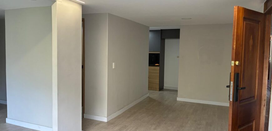 Se arrienda apartamento Envigado – Loma del Esmeraldal (194039477)