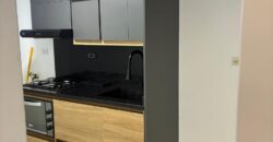 Se arrienda apartamento Envigado – Loma del Esmeraldal (194039477)