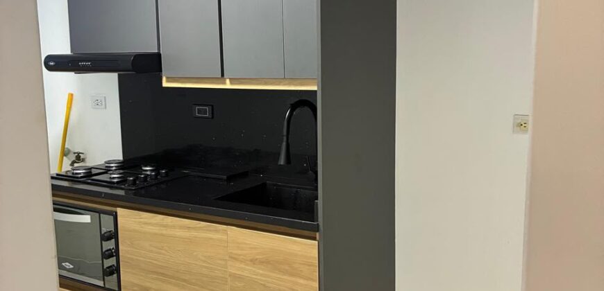 Se arrienda apartamento Envigado – Loma del Esmeraldal (194039477)