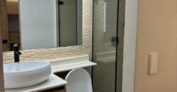 Se arrienda apartamento Envigado – Loma del Esmeraldal (194039477)