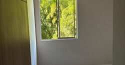 Se arrienda apartamento Envigado – Loma del Esmeraldal (194039477)