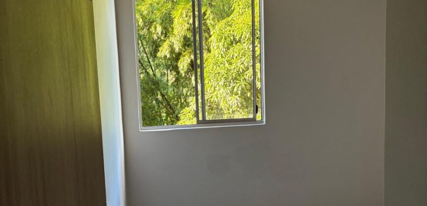 Se arrienda apartamento Envigado – Loma del Esmeraldal (194039477)
