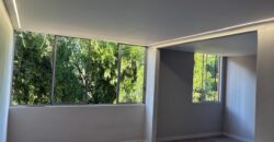 Se arrienda apartamento Envigado – Loma del Esmeraldal (194039477)