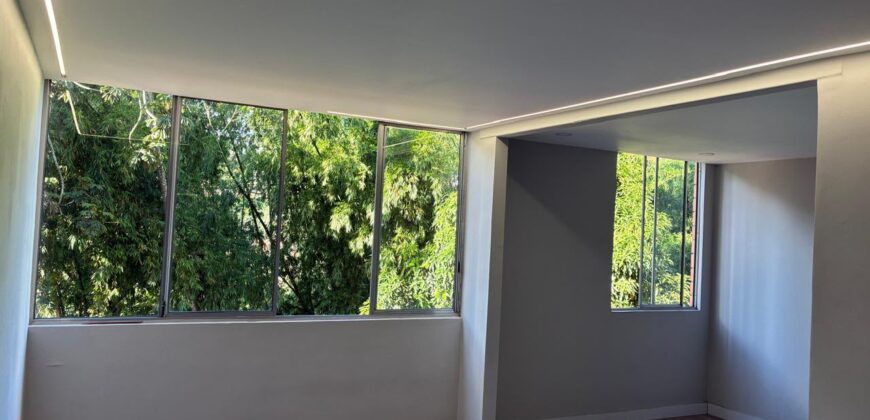 Se arrienda apartamento Envigado – Loma del Esmeraldal (194039477)