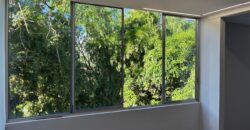 Se arrienda apartamento Envigado – Loma del Esmeraldal (194039477)