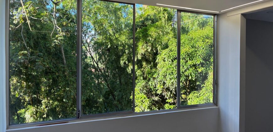 Se arrienda apartamento Envigado – Loma del Esmeraldal (194039477)