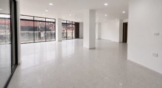 Se arrienda local Sabaneta – Alto de las Flores (194058827)