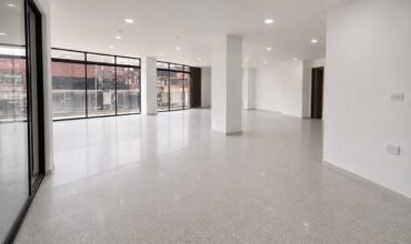 Se arrienda local Sabaneta – Alto de las Flores (194058827)
