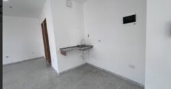 Se arrienda local comercial Sabaneta – Restrepo Naranjo (194058970)