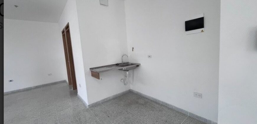 Se arrienda local comercial Sabaneta – Restrepo Naranjo (194058970)
