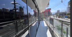 Se arrienda local comercial Sabaneta – Restrepo Naranjo (194058970)