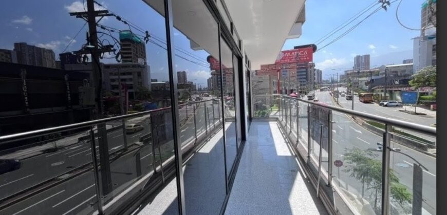 Se arrienda local comercial Sabaneta – Restrepo Naranjo (194058970)