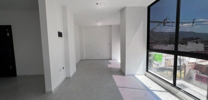 Se arrienda local comercial Sabaneta – Restrepo Naranjo (194058970)