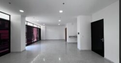 Se arrienda local comercial Sabaneta – Restrepo Naranjo (194058970)
