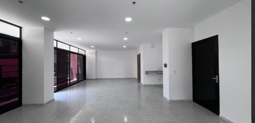 Se arrienda local comercial Sabaneta – Restrepo Naranjo (194058970)
