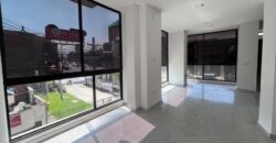 Se arrienda local comercial Sabaneta – Restrepo Naranjo (194058970)
