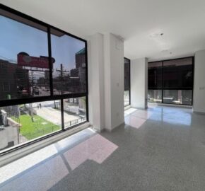 Se arrienda local comercial Sabaneta – Restrepo Naranjo (194058970)