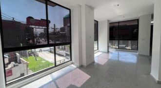 Se arrienda local comercial Sabaneta – Restrepo Naranjo (194058970)