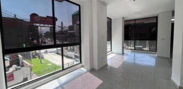 Se arrienda local comercial Sabaneta – Restrepo Naranjo (194058970)
