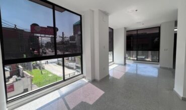 Se arrienda local comercial Sabaneta – Restrepo Naranjo (194058970)