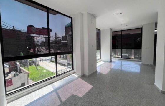 Se arrienda local comercial Sabaneta – Restrepo Naranjo (194058970)