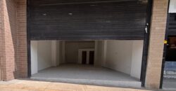 Se arrienda local comercial Sabaneta – Restrepo Naranjo (194059112)