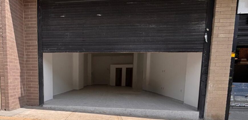 Se arrienda local comercial Sabaneta – Restrepo Naranjo (194059112)