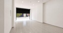 Se arrienda local comercial Sabaneta – Restrepo Naranjo (194059112)