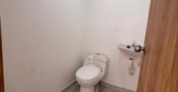 Se arrienda local comercial Sabaneta – Restrepo Naranjo (194059112)