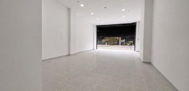 Se arrienda local comercial Sabaneta – Restrepo Naranjo (194059112)