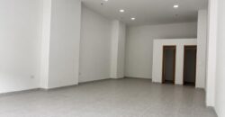 Se arrienda local comercial Sabaneta – Restrepo Naranjo (194059112)