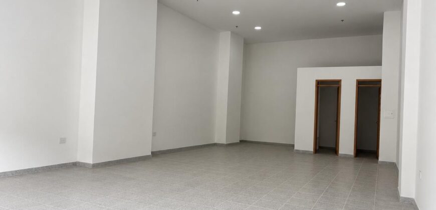 Se arrienda local comercial Sabaneta – Restrepo Naranjo (194059112)