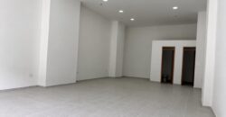 Se arrienda local comercial Sabaneta – Restrepo Naranjo (194059112)