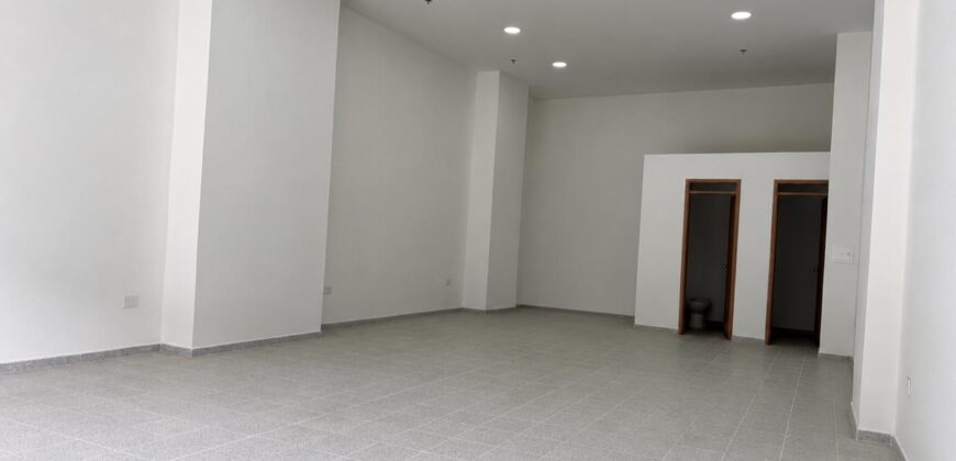 Se arrienda local comercial Sabaneta – Restrepo Naranjo (194059112)