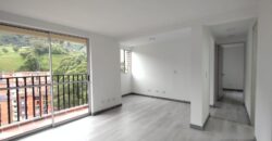Se arrienda apartamento Sabaneta – Maria Auxiliadora (191840596)