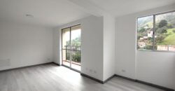 Se arrienda apartamento Sabaneta – Maria Auxiliadora (191840596)