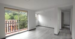 Se arrienda apartamento Sabaneta – Maria Auxiliadora (191840596)