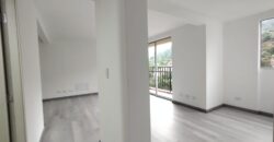 Se arrienda apartamento Sabaneta – Maria Auxiliadora (191840596)