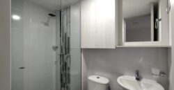 Se arrienda apartamento Sabaneta – Maria Auxiliadora (191840596)