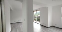 Se arrienda apartamento Sabaneta – Maria Auxiliadora (191840596)