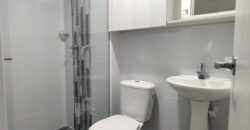 Se arrienda apartamento Sabaneta – Maria Auxiliadora (191840596)