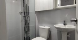 Se arrienda apartamento Sabaneta – Maria Auxiliadora (191840596)