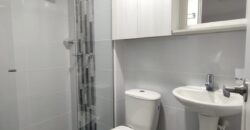 Se arrienda apartamento Sabaneta – Maria Auxiliadora (191840596)